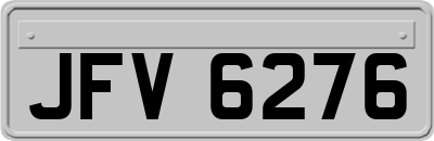 JFV6276