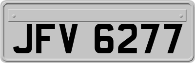 JFV6277