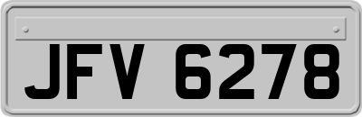 JFV6278