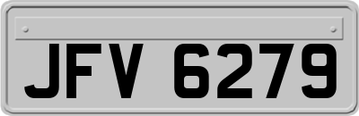JFV6279