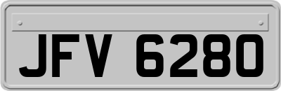 JFV6280