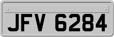 JFV6284