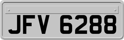 JFV6288
