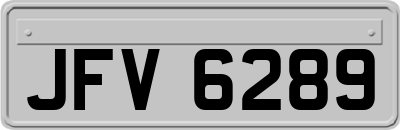 JFV6289