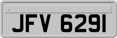 JFV6291