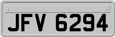 JFV6294