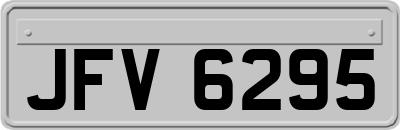 JFV6295