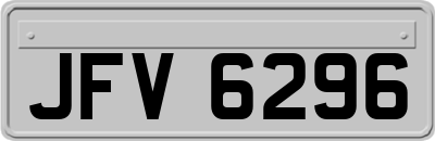 JFV6296