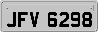 JFV6298