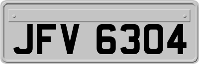 JFV6304