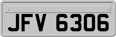 JFV6306