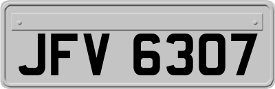 JFV6307