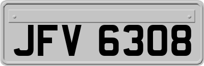 JFV6308