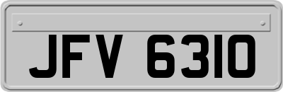 JFV6310