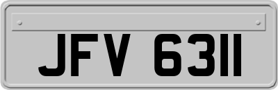 JFV6311