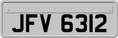 JFV6312