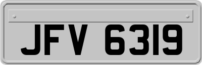 JFV6319