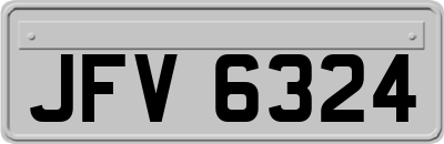 JFV6324