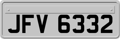 JFV6332
