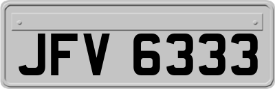 JFV6333