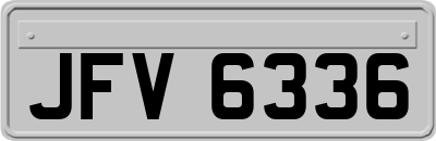 JFV6336