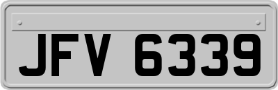JFV6339