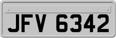 JFV6342
