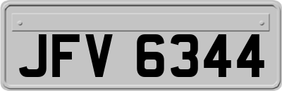 JFV6344