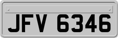JFV6346