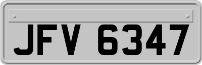 JFV6347