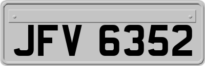 JFV6352