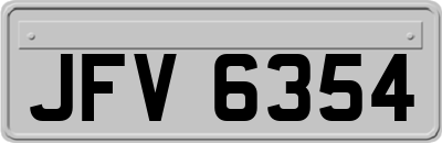 JFV6354