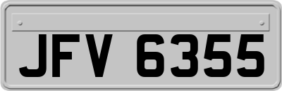 JFV6355
