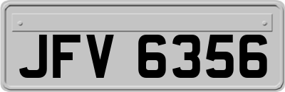 JFV6356