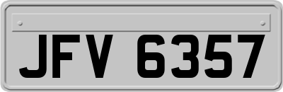 JFV6357