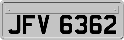 JFV6362