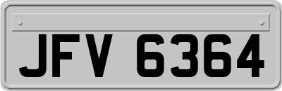 JFV6364