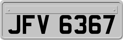 JFV6367