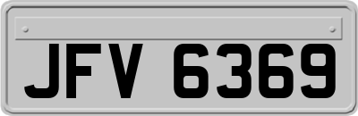 JFV6369