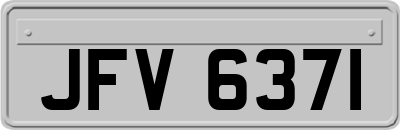 JFV6371