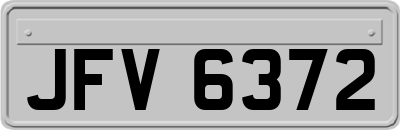 JFV6372