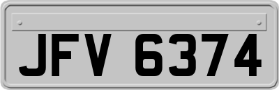 JFV6374