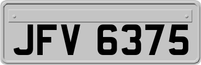JFV6375
