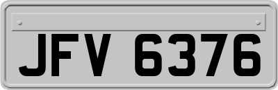 JFV6376