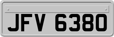 JFV6380