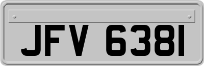 JFV6381