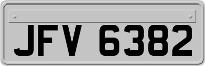 JFV6382