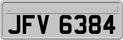 JFV6384