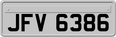 JFV6386