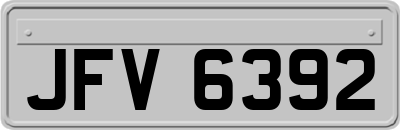 JFV6392